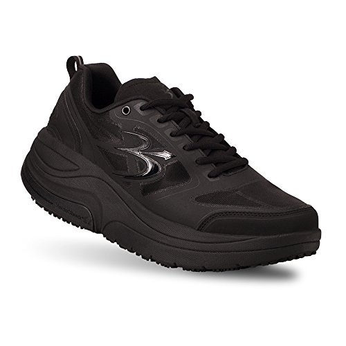 G-Defy Ion Men's Orthopedic Walking Shoes: $67.99 G-Defy Ion Men's Orthopedic Walking Shoes: $67.99