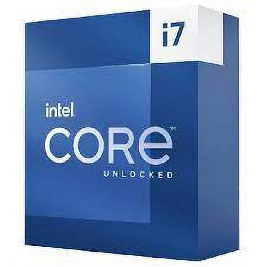 Intel Core i7-14700KF Processor: $394 Intel Core i7-14700KF Processor: $394