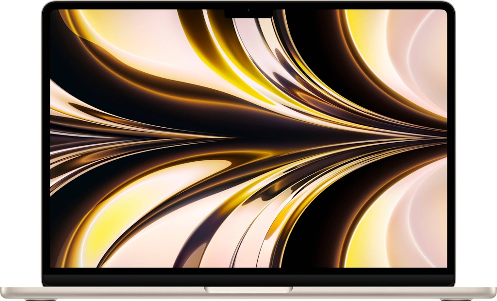 Apple MacBook Air 13-inch M2 16GB 256GB SSD: $799 Apple MacBook Air 13-inch M2 16GB 256GB SSD: $799