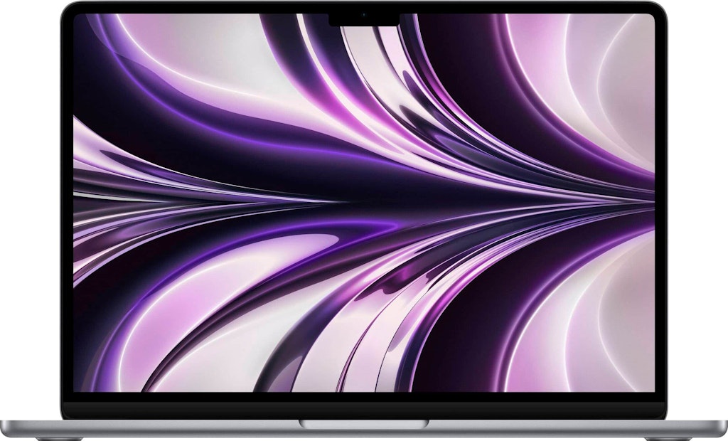 Apple MacBook Air 13-inch M2 16GB RAM 256GB SSD: $799 Apple MacBook Air 13-inch M2 16GB RAM 256GB SSD: $799