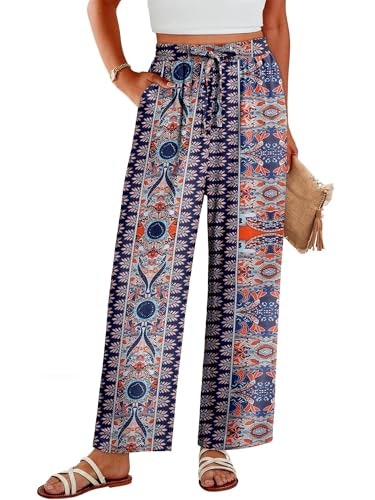 Women's Slim Fit Elastic Waist Pants: $23.79 Women's Slim Fit Elastic Waist Pants: $23.79