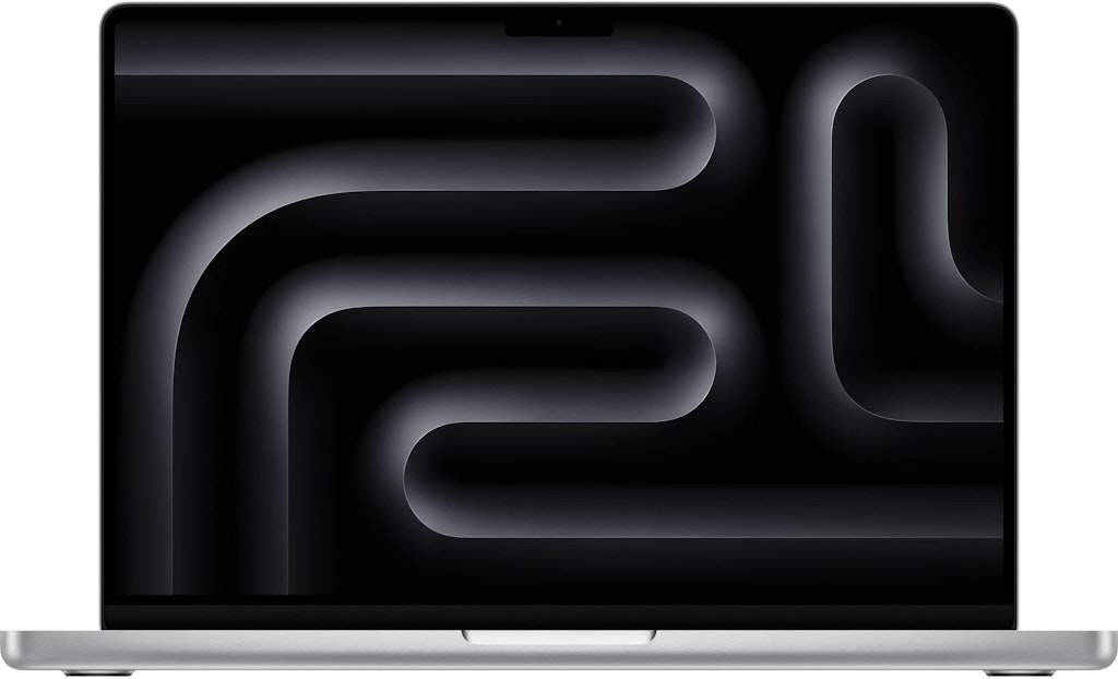 Refurbished Apple MacBook Pro 14-inch M5 Chip 32GB Memory 1TB SSD: $2,199 Refurbished Apple MacBook Pro 14-inch M5 Chip 32GB Memory 1TB SSD: $2,199