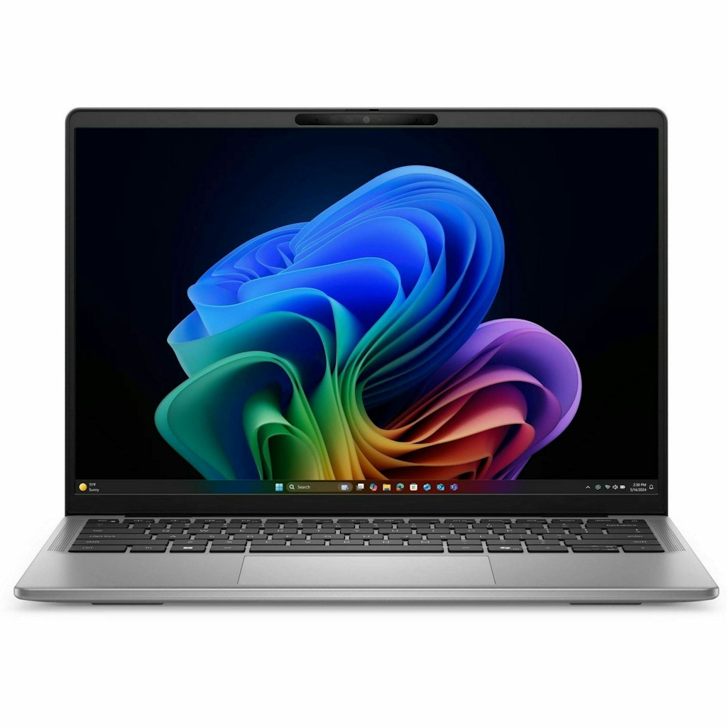 Dell Latitude 7000 14-inch 1,600p Touch Screen Laptop: $2,859.99 Dell Latitude 7000 14-inch 1,600p Touch Screen Laptop: $2,859.99