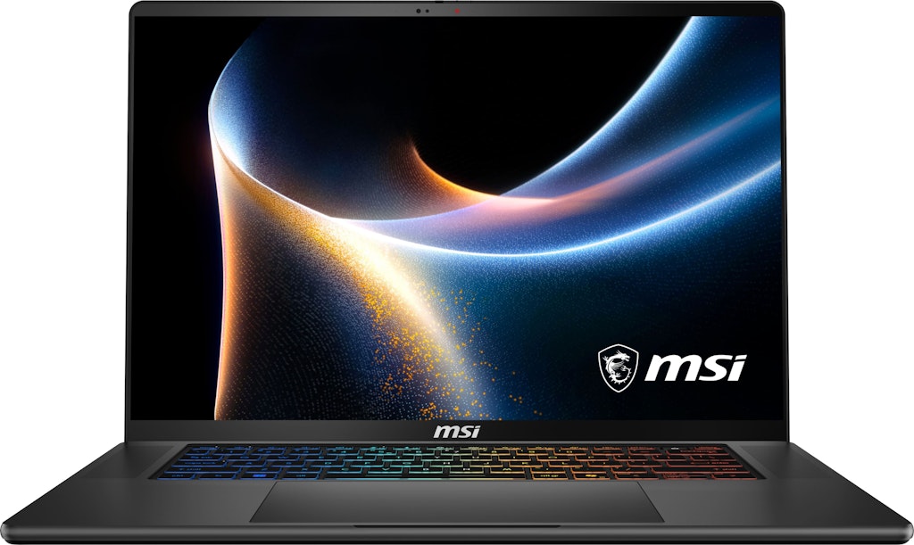 MSI Stealth 16 AI+ 16-inch 2.5K 240Hz OLED Gaming Laptop: $3,999.99 MSI Stealth 16 AI+ 16-inch 2.5K 240Hz OLED Gaming Laptop: $3,999.99