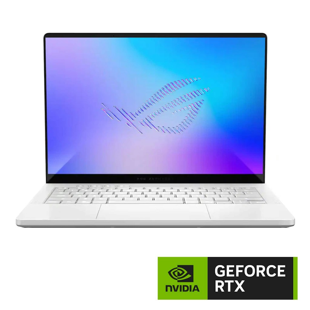 Asus ROG Zephyrus G14 14-Inch 3K OLED Gaming Laptop: $3,199.99 Asus ROG Zephyrus G14 14-Inch 3K OLED Gaming Laptop: $3,199.99