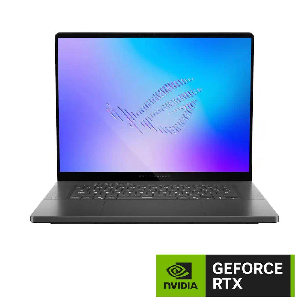 Asus ROG Zephyrus G16 16-Inch OLED 3K Gaming Laptop: $3,399.99 Asus ROG Zephyrus G16 16-Inch OLED 3K Gaming Laptop: $3,399.99