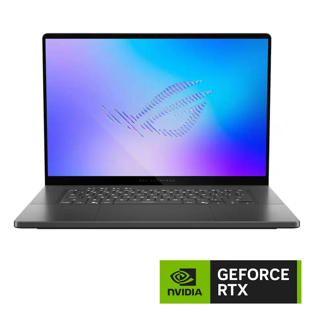 Asus ROG Zephyrus G16 16" 3K OLED Gaming Laptop: $4,399.99 Asus ROG Zephyrus G16 16" 3K OLED Gaming Laptop: $4,399.99