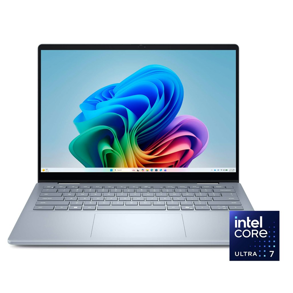 Dell Inspiron 14 2-in-1 14" 2K Touchscreen Laptop: $1,199.99 Dell Inspiron 14 2-in-1 14" 2K Touchscreen Laptop: $1,199.99