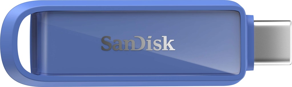 SanDisk 256GB USB Type-C Phone Drive: $95.99 SanDisk 256GB USB Type-C Phone Drive: $95.99