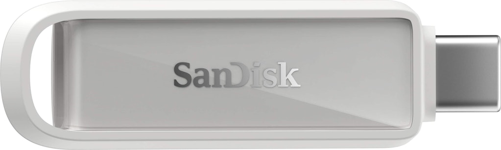 Sandisk 256GB USB Type-C Phone Drive: $77.99 Sandisk 256GB USB Type-C Phone Drive: $77.99