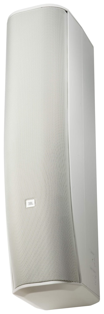 JBL CBT70J Two-Way Line Array Column Speaker: $1,480 JBL CBT70J Two-Way Line Array Column Speaker: $1,480