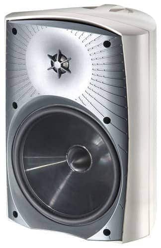 MartinLogan Installer Series ML-75AW 2-Way Outdoor Speaker 2-Pack: $939.98 MartinLogan Installer Series ML-75AW 2-Way Outdoor Speaker 2-Pack: $939.98