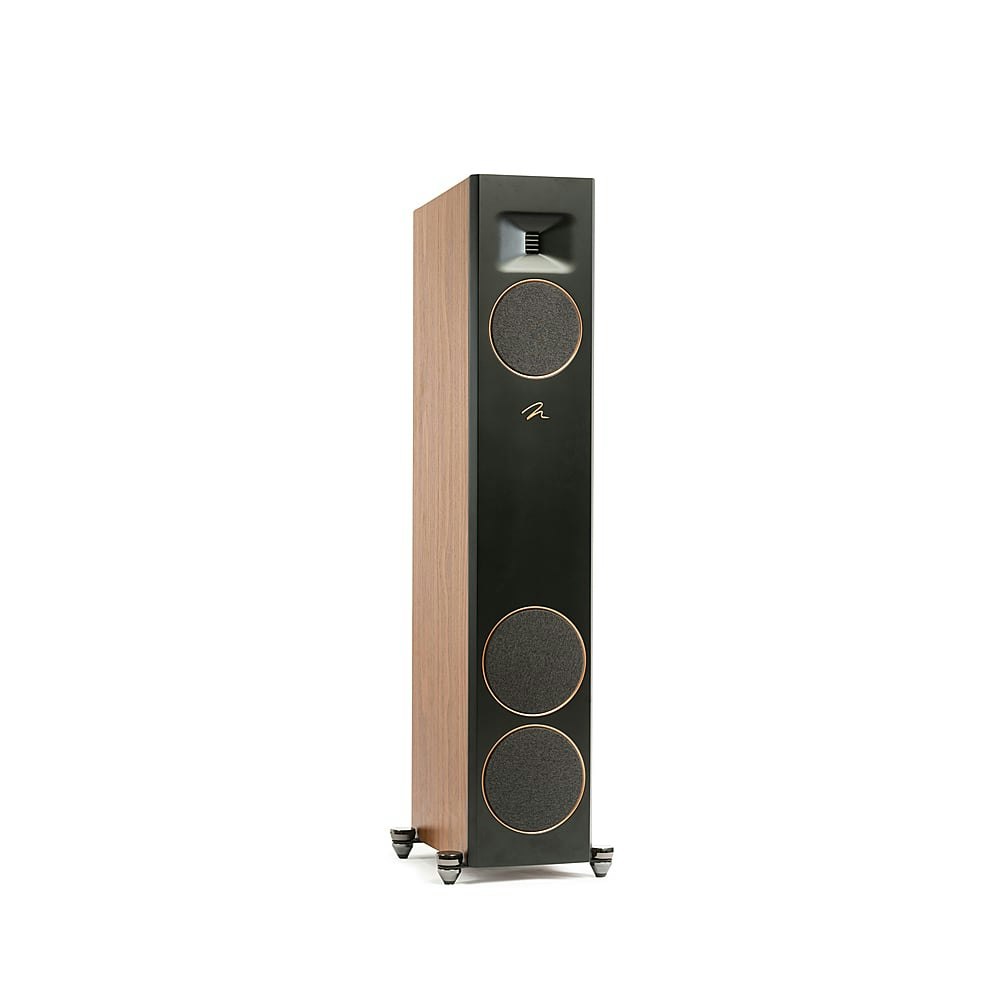 MartinLogan Motion F20 3-Way Floorstanding Speaker: $1,899.99 MartinLogan Motion F20 3-Way Floorstanding Speaker: $1,899.99