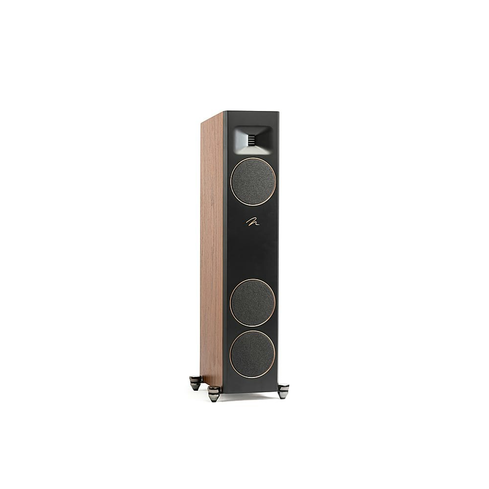 MartinLogan Motion F10 3-Way Floorstanding Speaker: $1,399.99 MartinLogan Motion F10 3-Way Floorstanding Speaker: $1,399.99