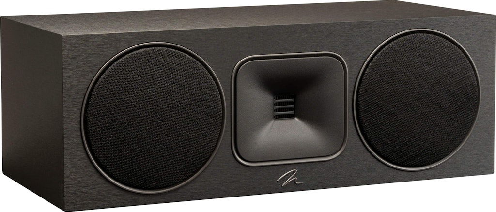 MartinLogan Motion Foundation C1 Center Channel Speaker: $549.99 MartinLogan Motion Foundation C1 Center Channel Speaker: $549.99