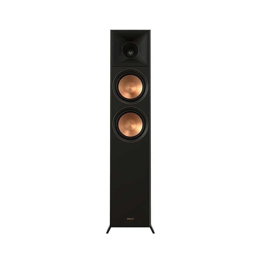 Klipsch Reference Premiere RP-6000F II Floor Standing Speaker: $699.99