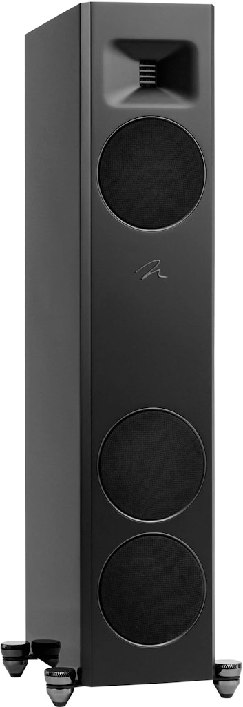 MartinLogan Motion F10 3-Way Floorstanding Speaker: $1,399.99 MartinLogan Motion F10 3-Way Floorstanding Speaker: $1,399.99
