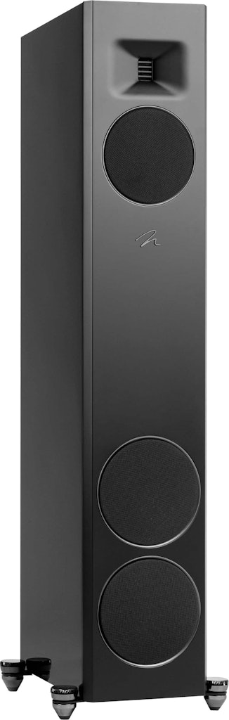 MartinLogan Motion F20 3-Way Floorstanding Speaker: $1,899.99 MartinLogan Motion F20 3-Way Floorstanding Speaker: $1,899.99