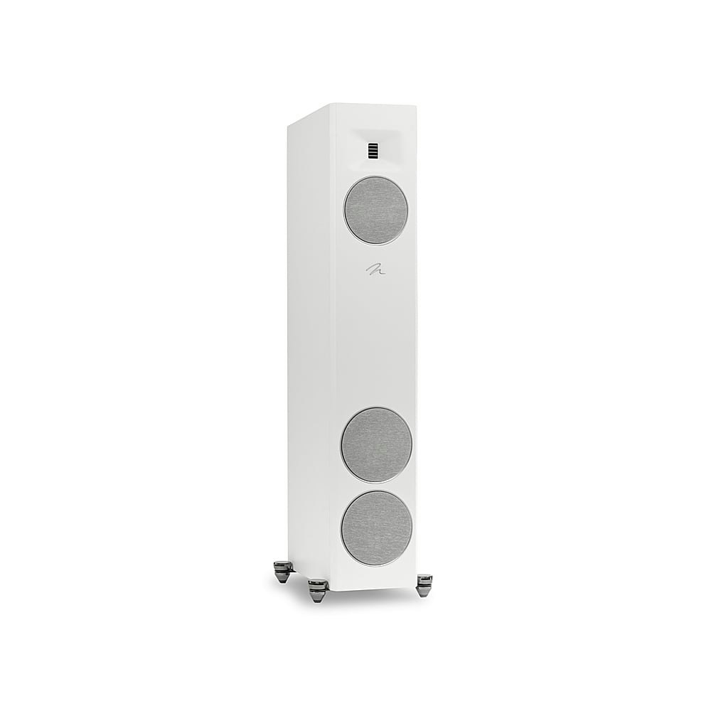 MartinLogan Motion F20 3-Way Floorstanding Speaker: $1,899.99 MartinLogan Motion F20 3-Way Floorstanding Speaker: $1,899.99