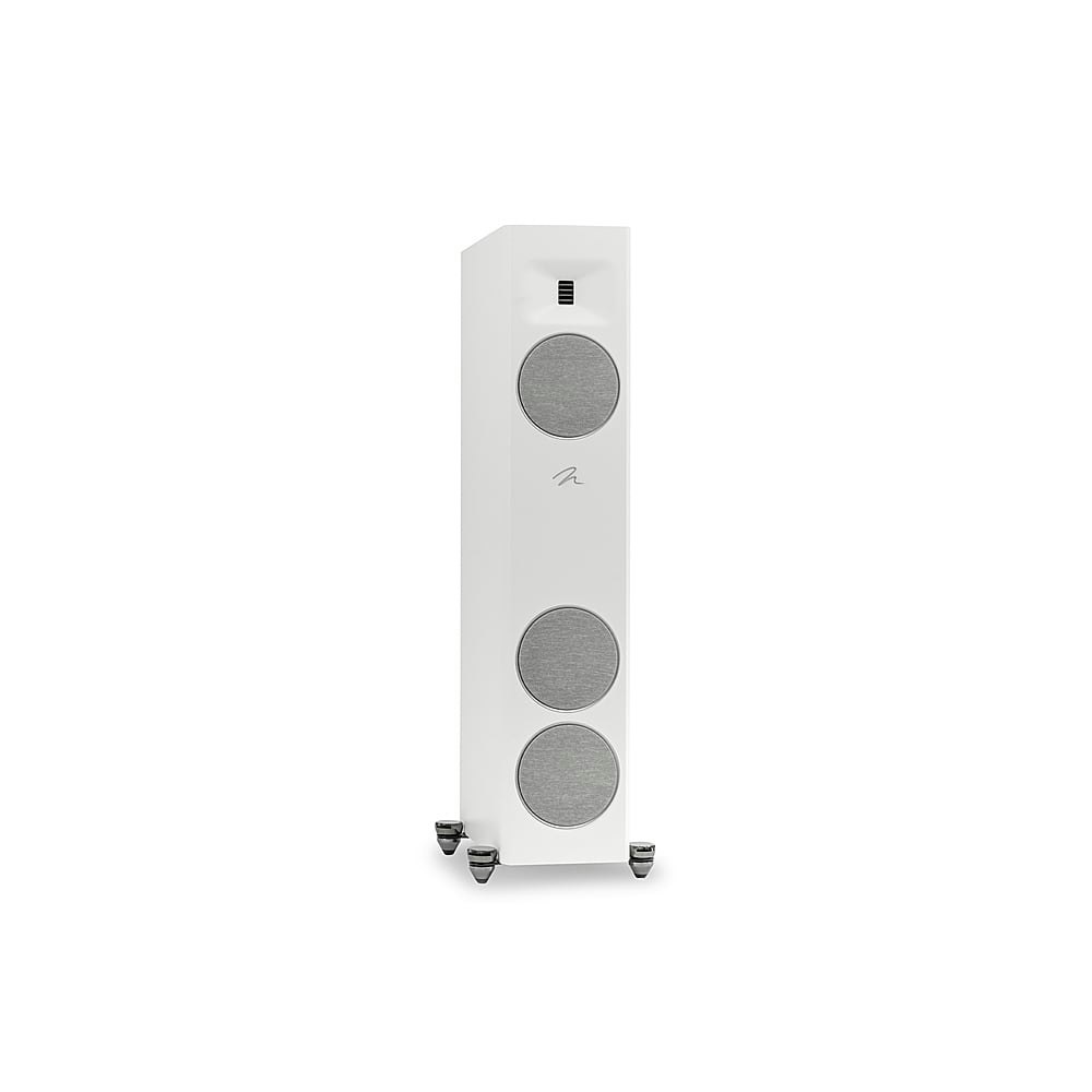 MartinLogan Motion F10 3-Way Floorstanding Speaker: $1,399.99 MartinLogan Motion F10 3-Way Floorstanding Speaker: $1,399.99