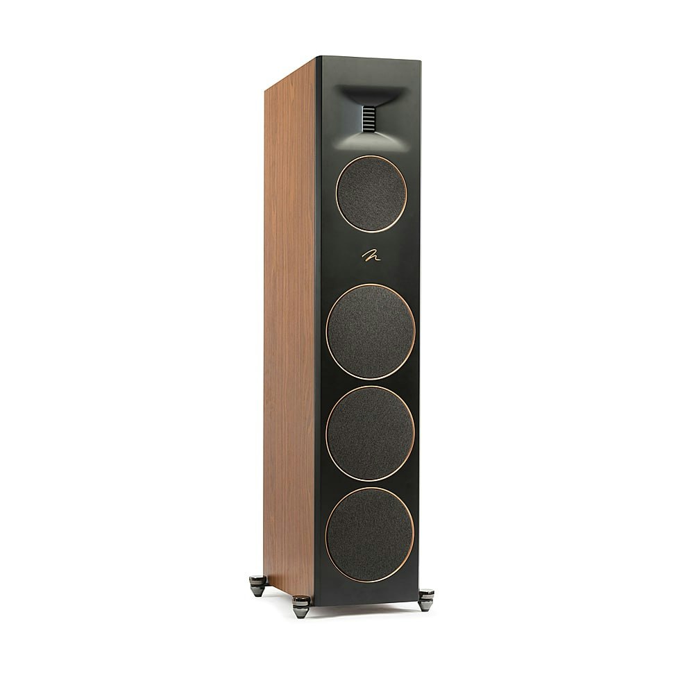 MartinLogan Motion XT F200 3-Way Floorstanding Speaker: $2,999.99 MartinLogan Motion XT F200 3-Way Floorstanding Speaker: $2,999.99