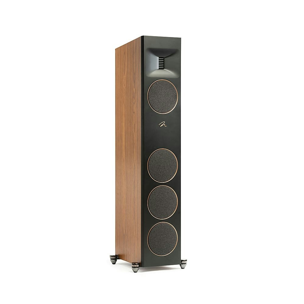 MartinLogan Motion XT F100 3-Way Floorstanding Speaker: $2,499.99 MartinLogan Motion XT F100 3-Way Floorstanding Speaker: $2,499.99