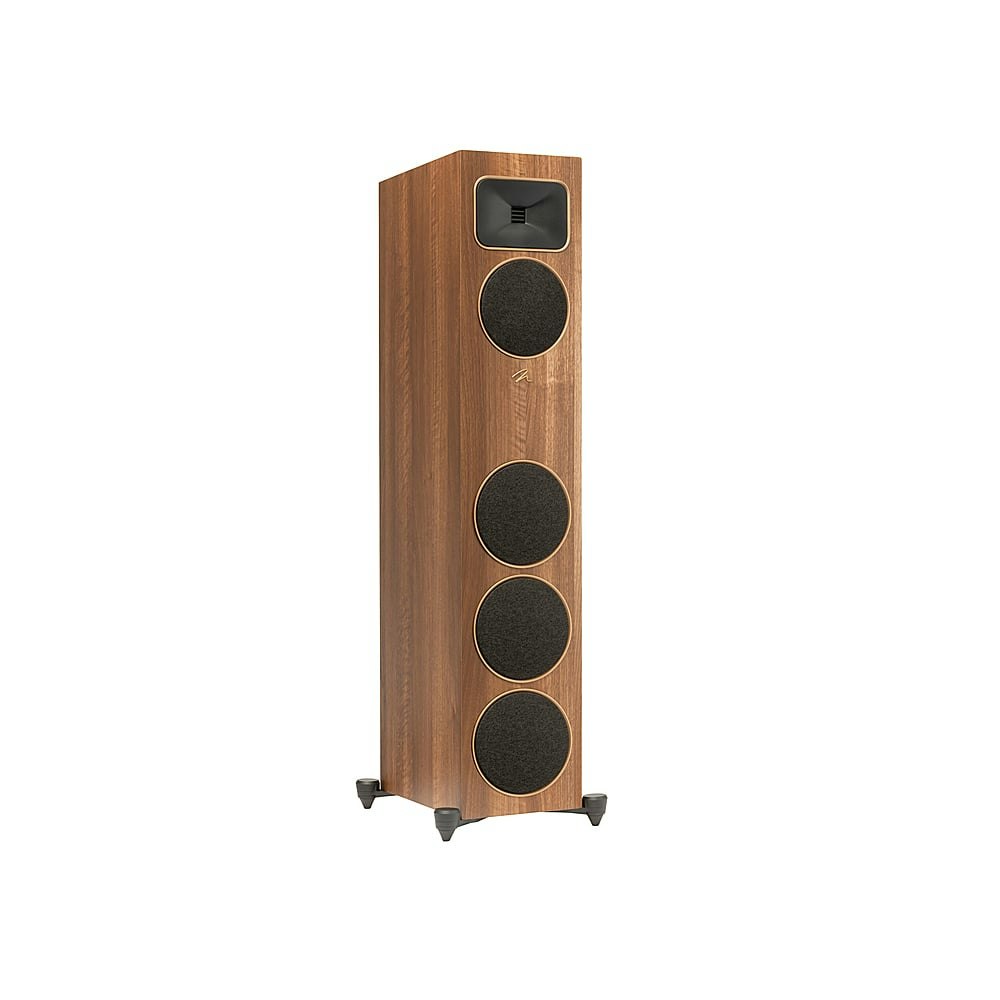 MartinLogan Motion Foundation F1 3-Way Floorstanding Speaker: $849.99 MartinLogan Motion Foundation F1 3-Way Floorstanding Speaker: $849.99