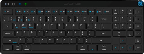 JLab JBuds Wireless Keyboard for $20 + free shipping