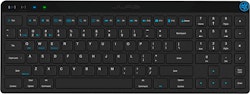 JLab JBuds Wireless Keyboard for $20 + free shipping