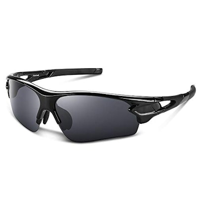 Beacool Polarized Sports Sunglasses for $20 + free shipping w/ Prime