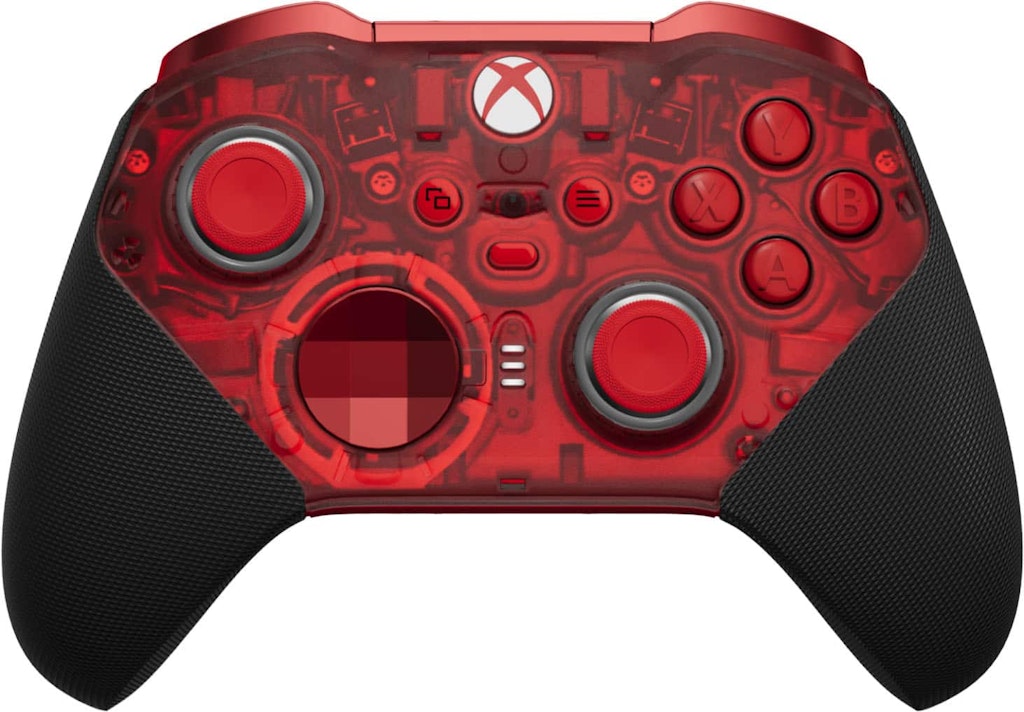Microsoft Xbox Elite Series 2 Core Wireless Controller: $149.99 Microsoft Xbox Elite Series 2 Core Wireless Controller: $149.99