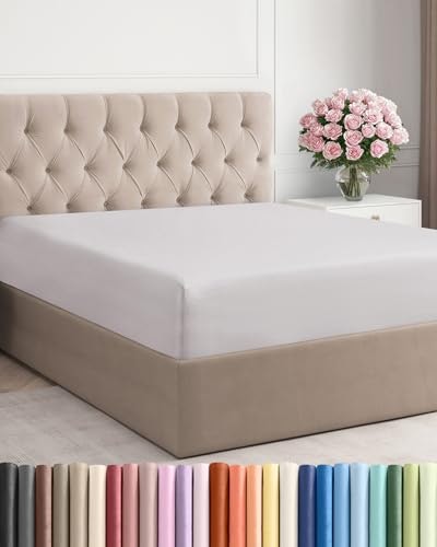 Full Fitted Sheet: $13.59 Full Fitted Sheet: $13.59
