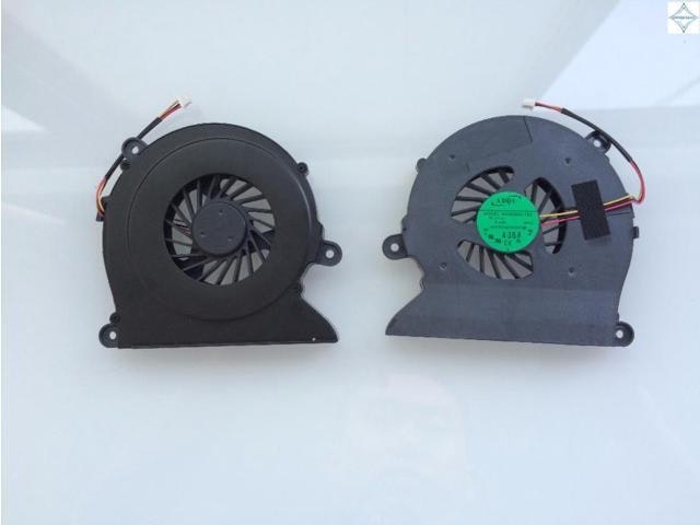 Clevo M760 Laptop CPU Fan: $73.39 Clevo M760 Laptop CPU Fan: $73.39