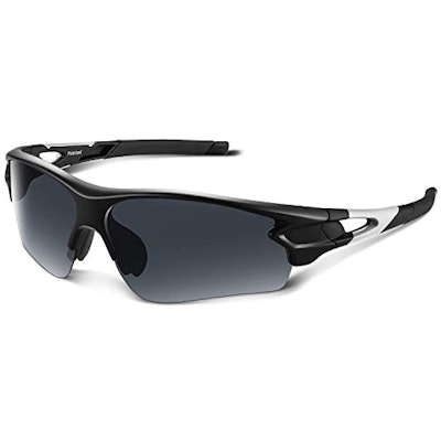 Beacool Polarized Sports Sunglasses for $20 + free shipping w/ Prime