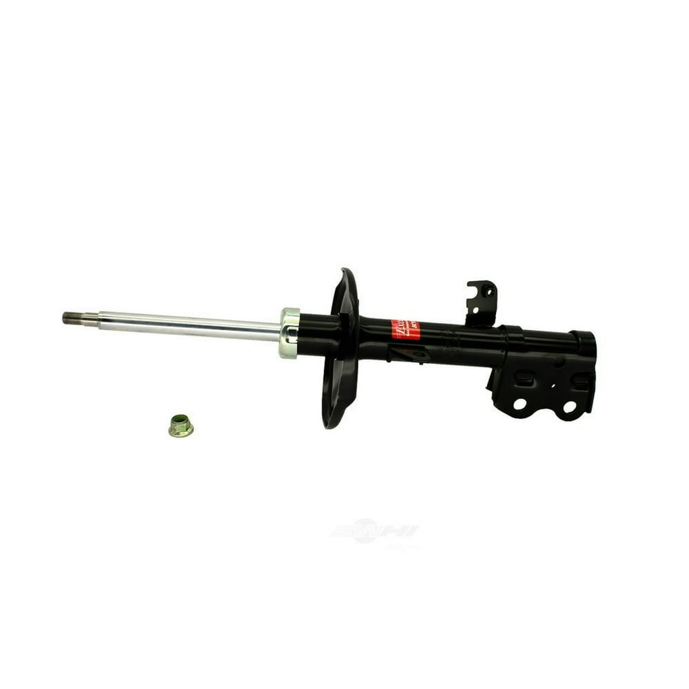 Toyota Prius Suspension Strut 2004-2009: $70.99 Toyota Prius Suspension Strut 2004-2009: $70.99
