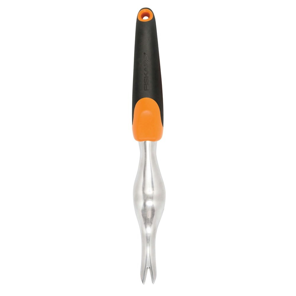 Fiskars Ergo Weeder Scratch Tool: $7.72