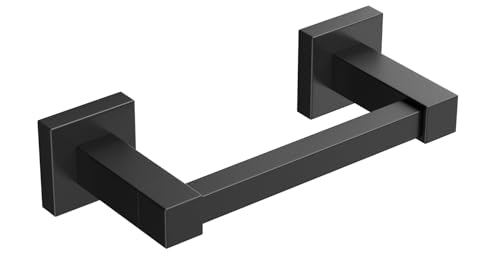 Forious Commercial Wall-Mount Toilet Paper Holder: $17.84 Forious Commercial Wall-Mount Toilet Paper Holder: $17.84