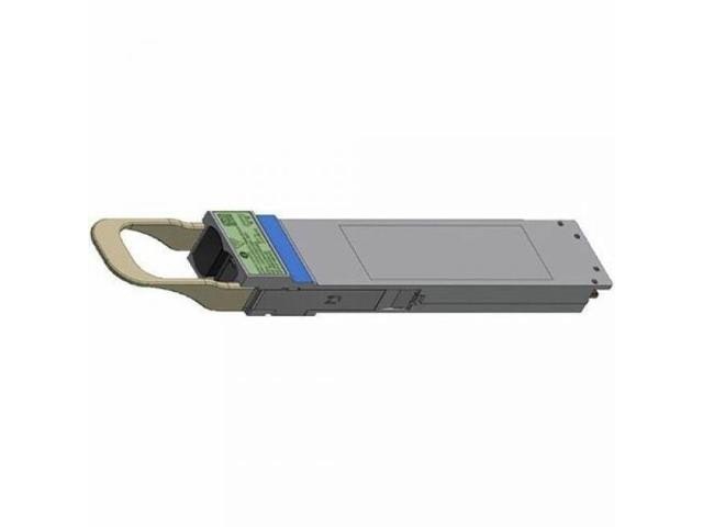 Mellanox MMA4Z00-NS400 400Gb/s OSFP Multimode SR4 Transceiver: $1,150.99 Mellanox MMA4Z00-NS400 400Gb/s OSFP Multimode SR4 Transceiver: $1,150.99