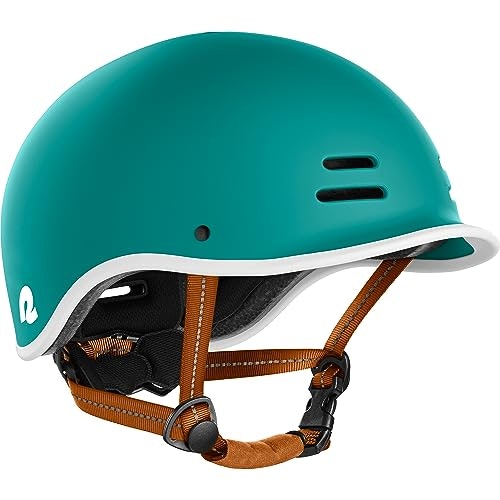 Retrospec Remi Adult Bike Helmet: $24.99