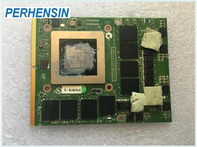 NVIDIA Quadro K3000M 2GB GDDR5 Graphics Card: $218.79 NVIDIA Quadro K3000M 2GB GDDR5 Graphics Card: $218.79