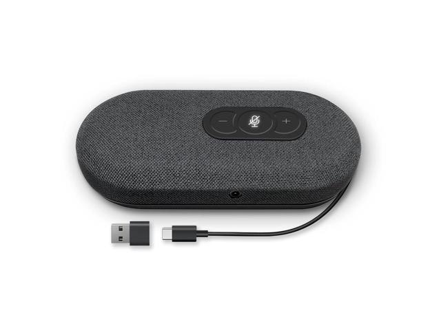 Zell USB Conference Speakerphone: $219.19 Zell USB Conference Speakerphone: $219.19