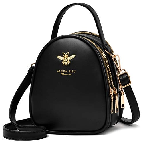 Women's Small Crossbody Shoulder Bag: $14.99 Women's Small Crossbody Shoulder Bag: $14.99