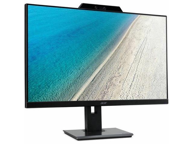 Acer Vero B247Y 24-inch 1080p IPS LED Monitor: $186.91 Acer Vero B247Y 24-inch 1080p IPS LED Monitor: $186.91