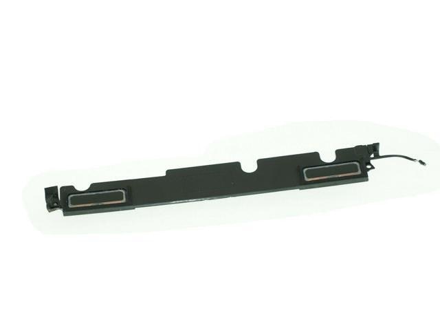 HP Elitebook 840 G3 Speaker Assembly Replacement: $19.19