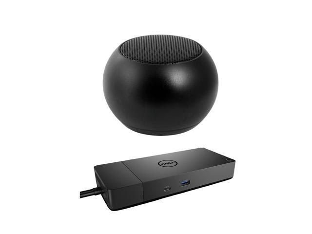 Dell WD19DCS Performance USB-C Docking Station: $519 Dell WD19DCS Performance USB-C Docking Station: $519