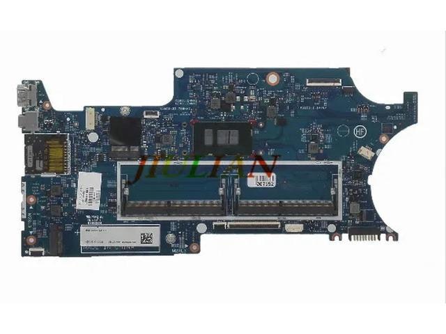 Pavilion x360 15-CR Laptop Motherboard with Intel i3-8130U Processor: $293.62