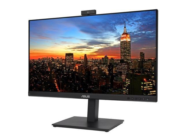 Asus BE24EQK 24-inch 1080p IPS Monitor 2-Pack: $429 Asus BE24EQK 24-inch 1080p IPS Monitor 2-Pack: $429
