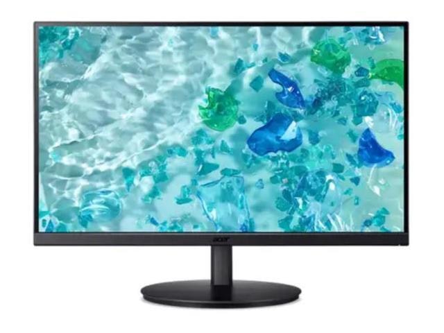 Acer Vero 27" 4K IPS Monitor: $339.17 Acer Vero 27" 4K IPS Monitor: $339.17