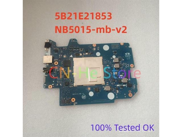 Lenovo 100e Chromebook 2nd Gen Motherboard 4GB RAM 32GB eMMC: $235.61 Lenovo 100e Chromebook 2nd Gen Motherboard 4GB RAM 32GB eMMC: $235.61