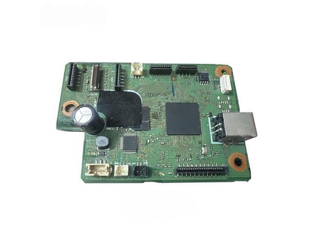 G3100 Printer Main Logic Board: $91.90 G3100 Printer Main Logic Board: $91.90